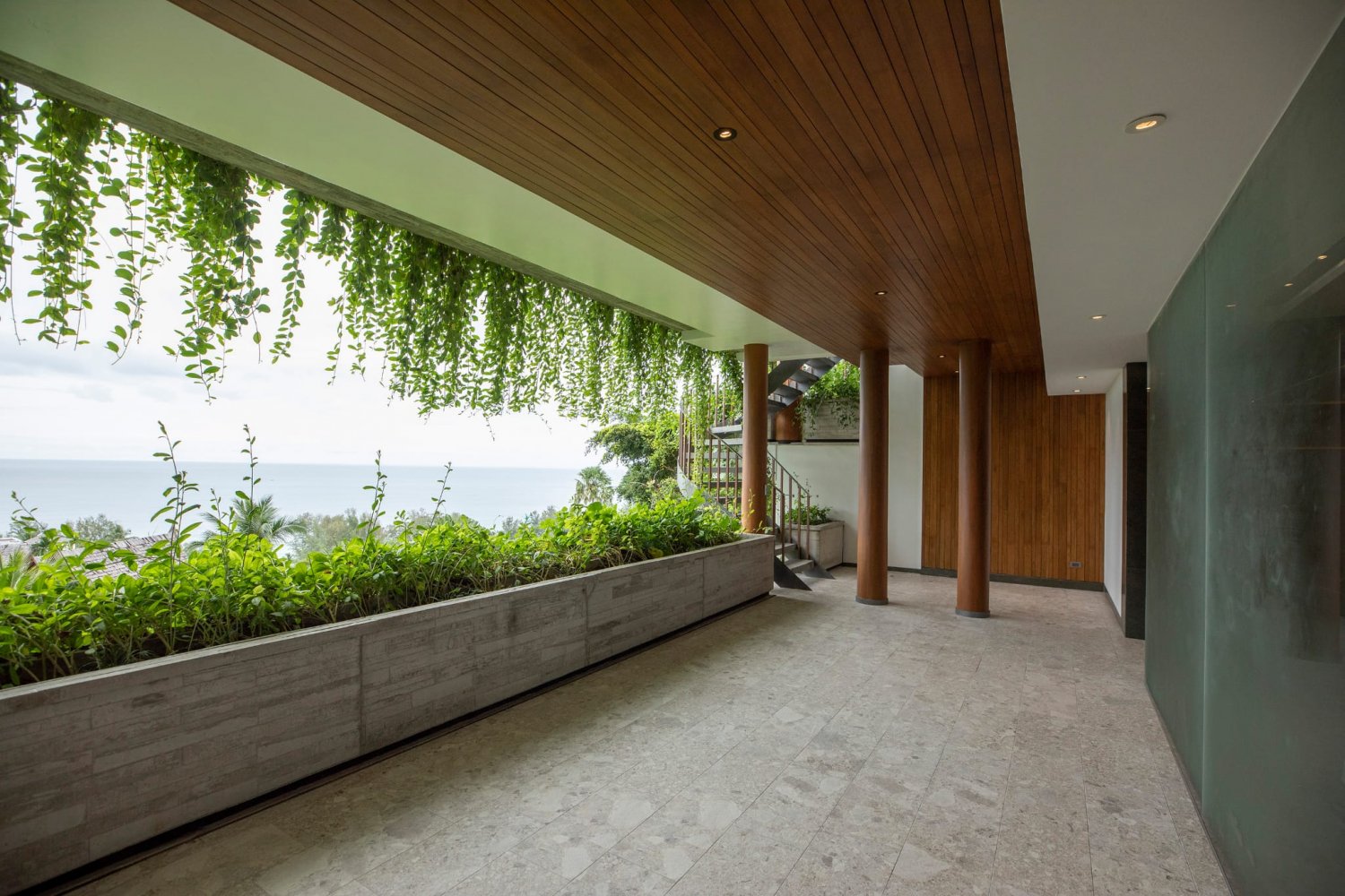 Property image - gallery 51