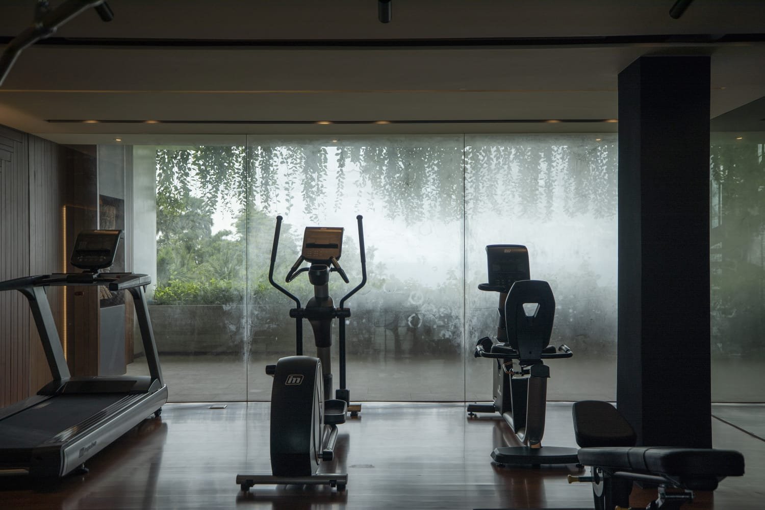 Property image - gallery 49