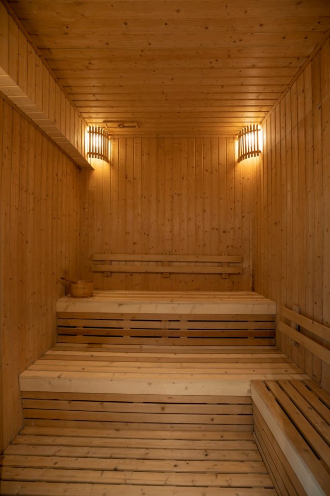 Property image - gallery 29