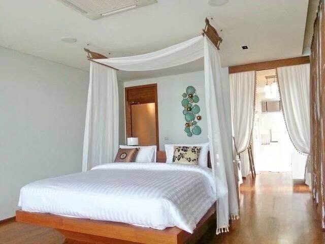 Property image - gallery 14