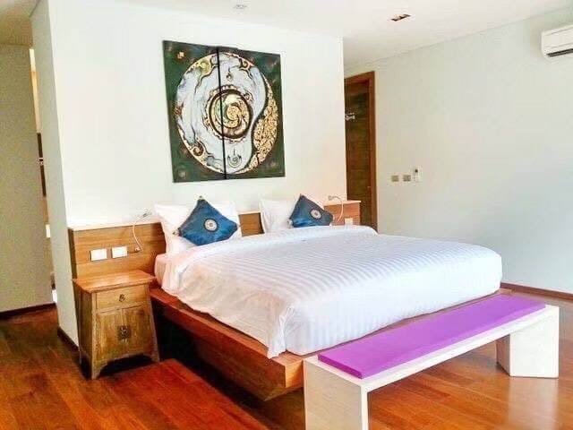 Property image - gallery 16