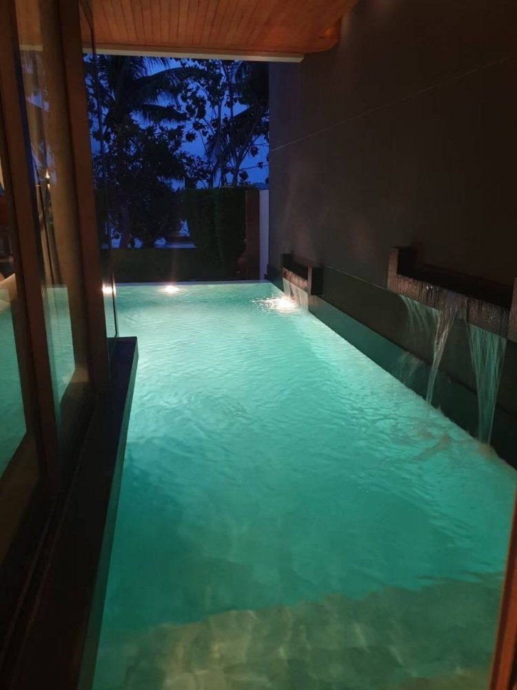 Property image - gallery 19