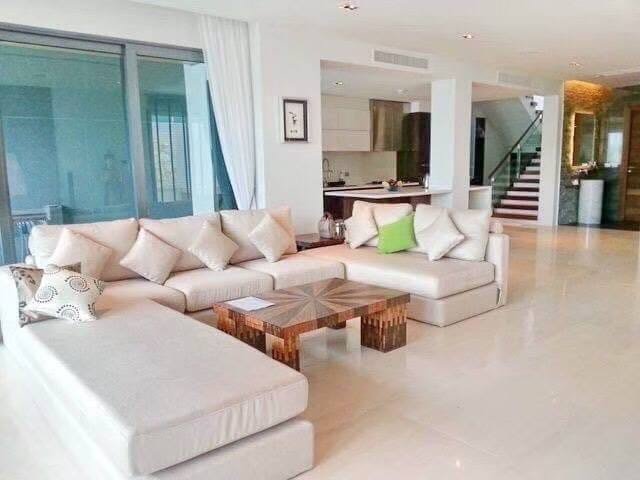 Property image - gallery 9