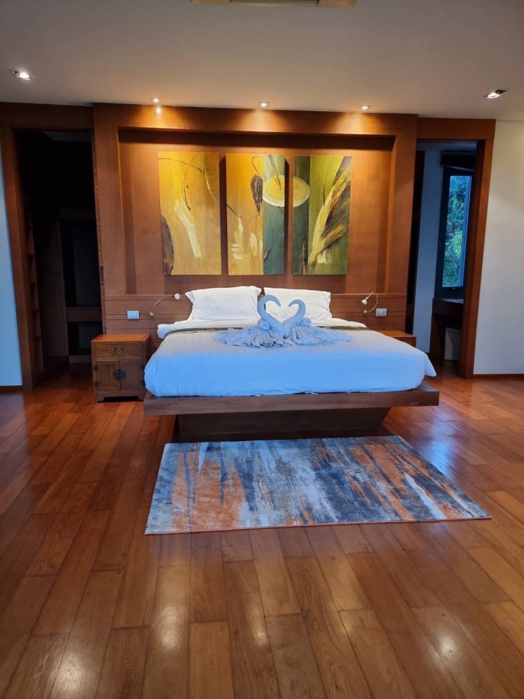 Property image - gallery 13