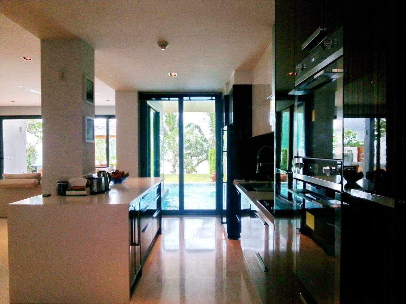 Property image - gallery 11