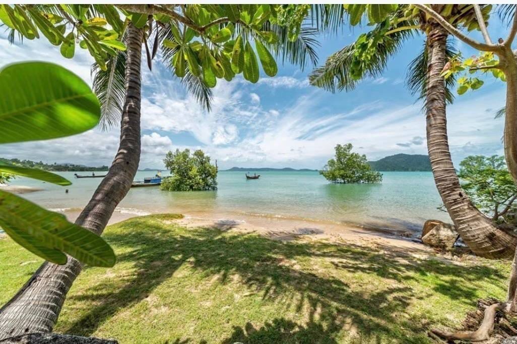 Property image - gallery 21