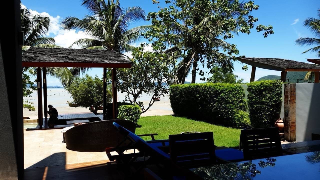 Property image - gallery 7