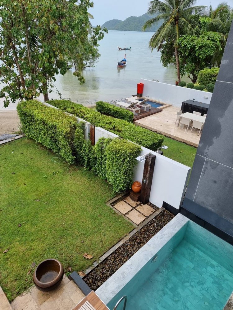 Property image - gallery 20