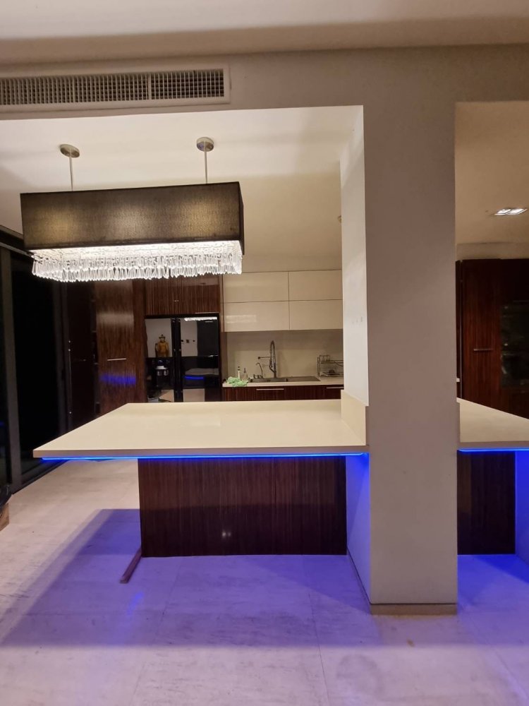 Property image - gallery 12