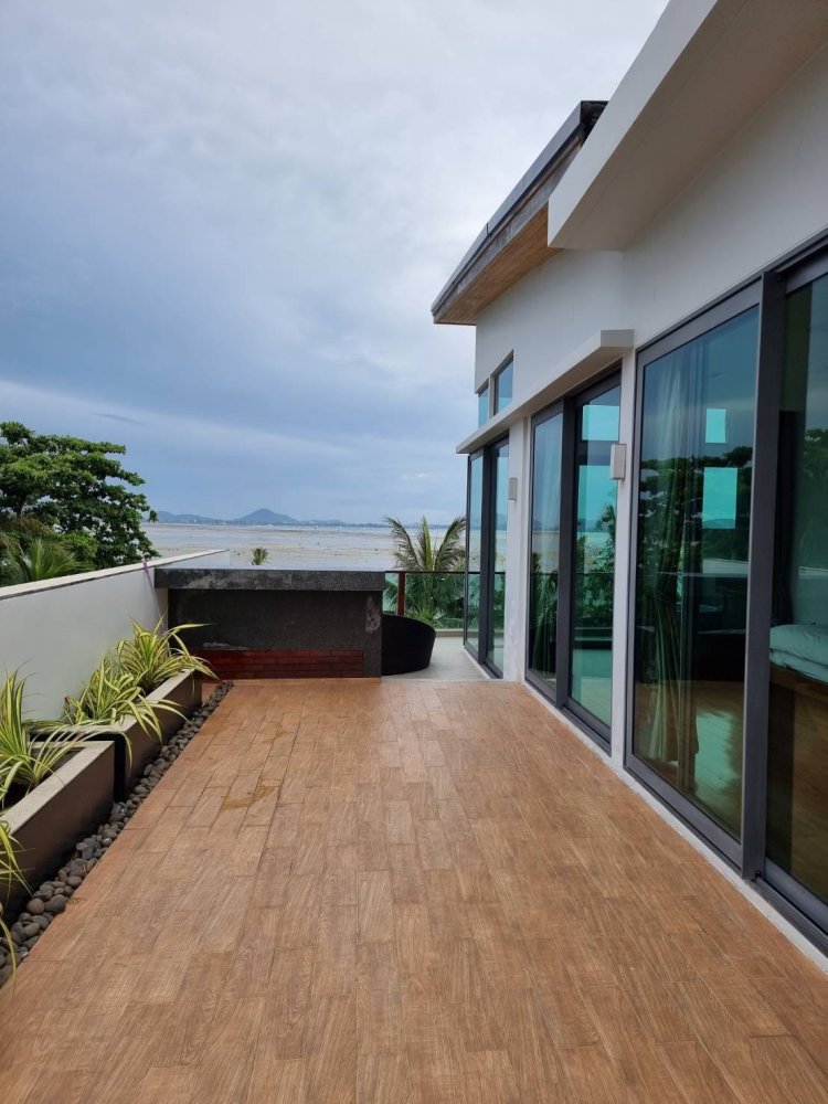 Property image - gallery 8