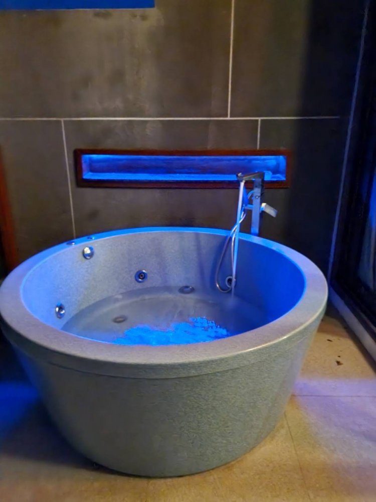 Property image - gallery 17