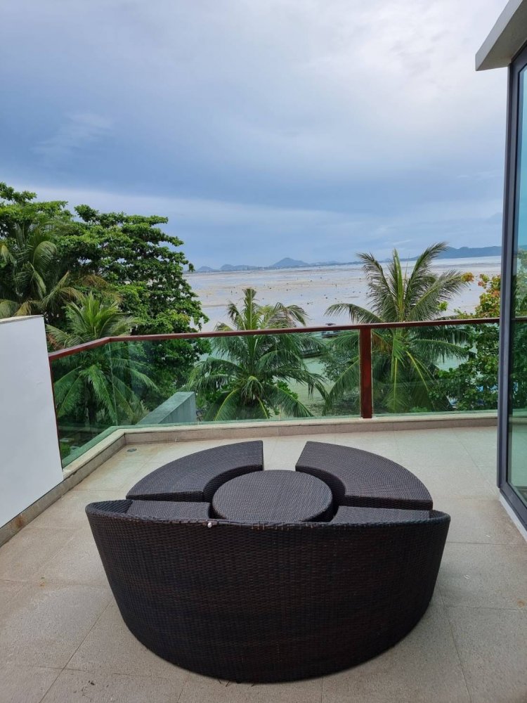 Property image - gallery 18