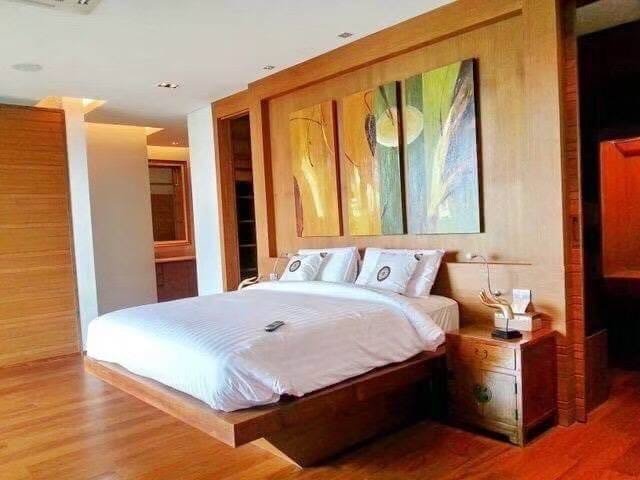 Property image - gallery 15