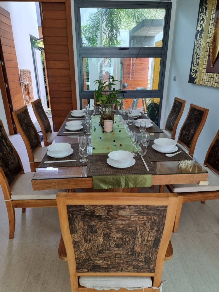 Property image - gallery 10