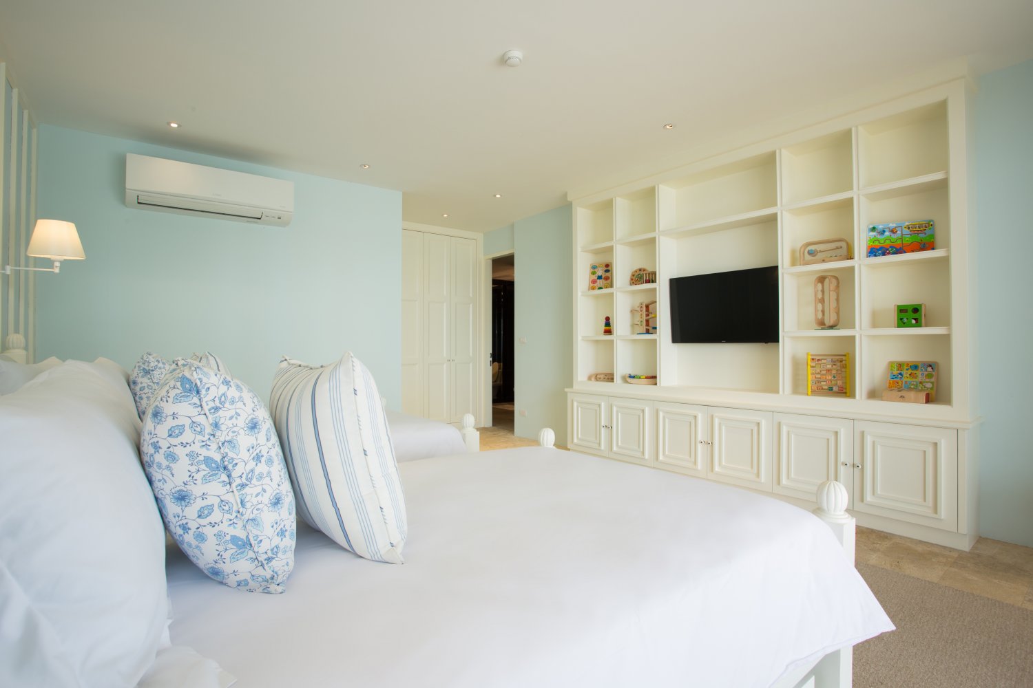 Property image - gallery 10