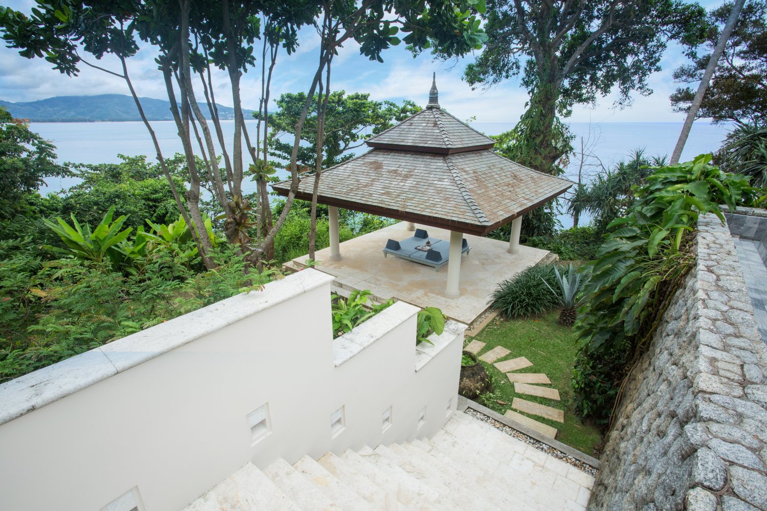 Property image - gallery 13