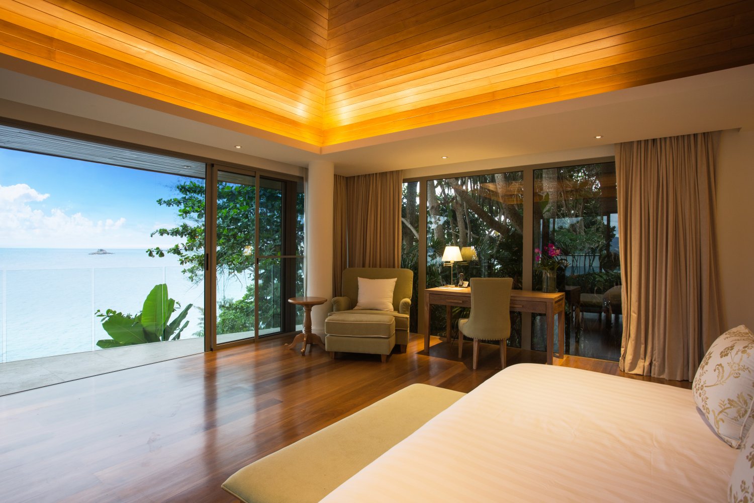 Property image - gallery 7