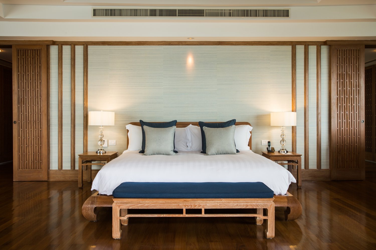 Property image - gallery 9