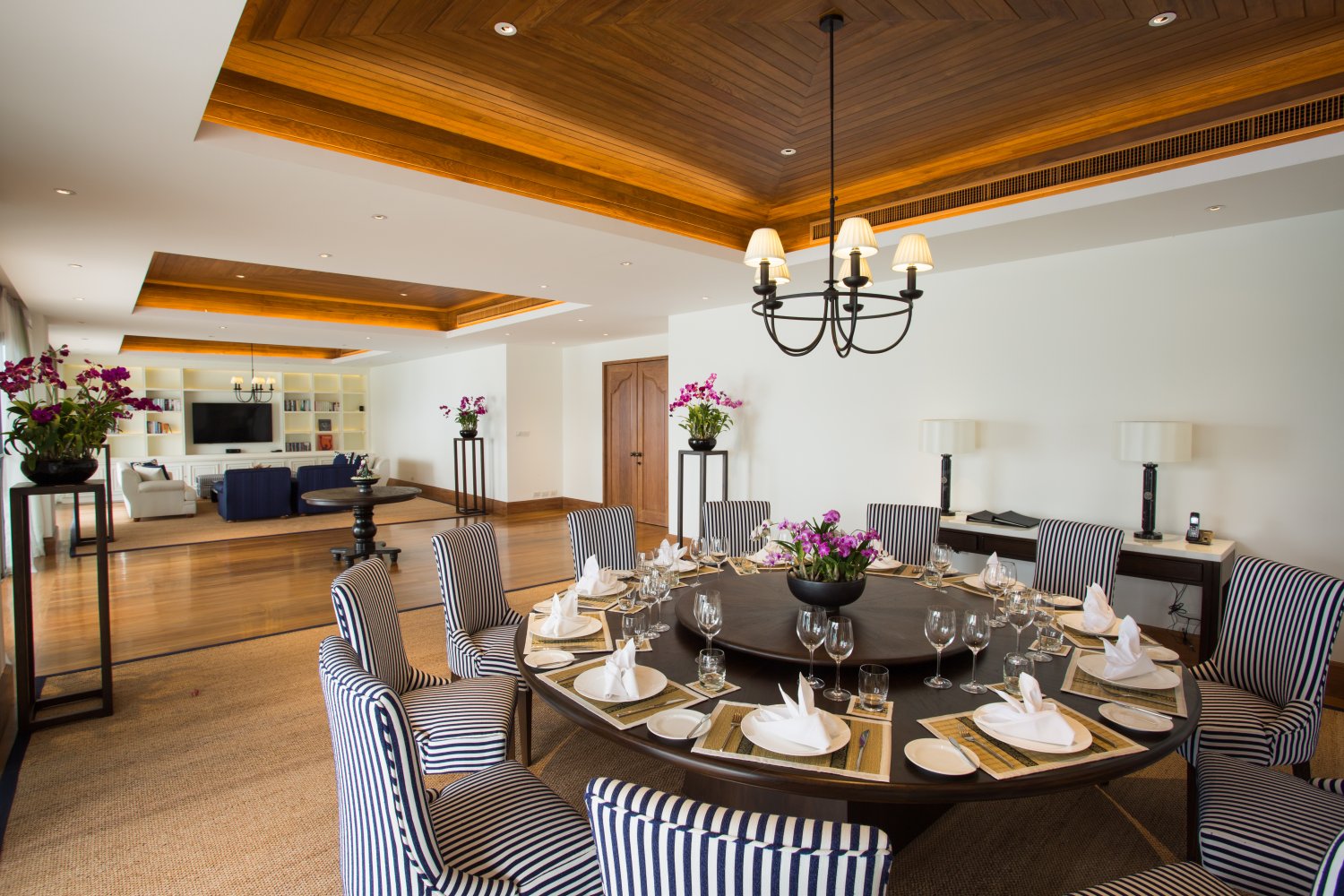 Property image - gallery 12