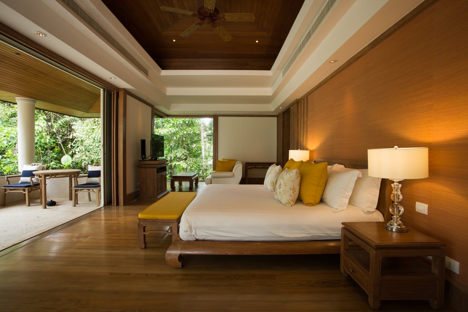 Property image - gallery 8