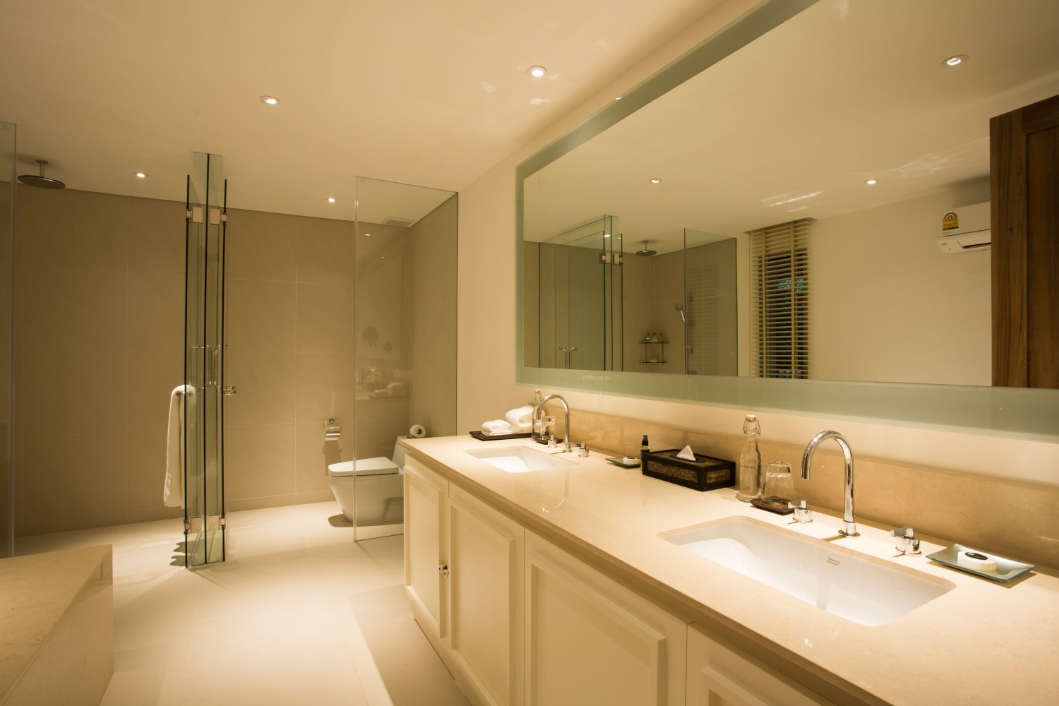 Property image - gallery 11