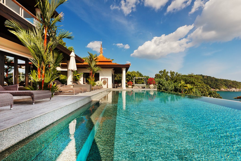 Property image - gallery 8