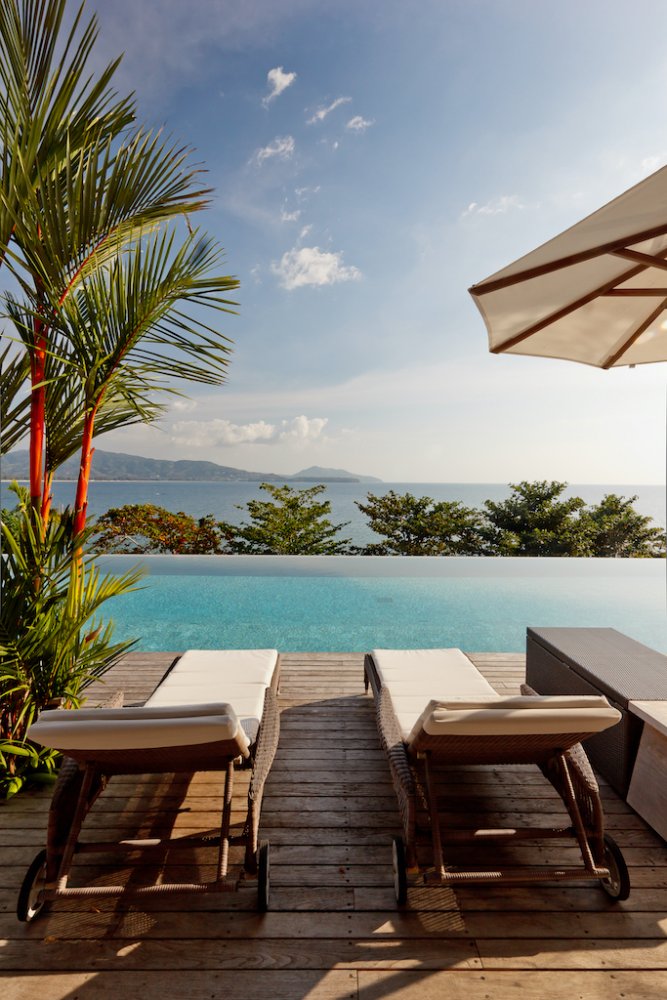 Property image - gallery 21