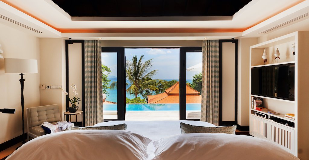 Property image - gallery 16