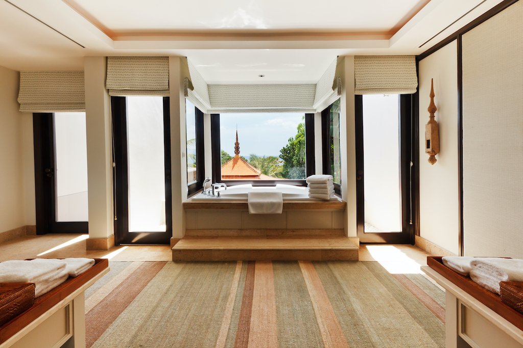 Property image - gallery 18