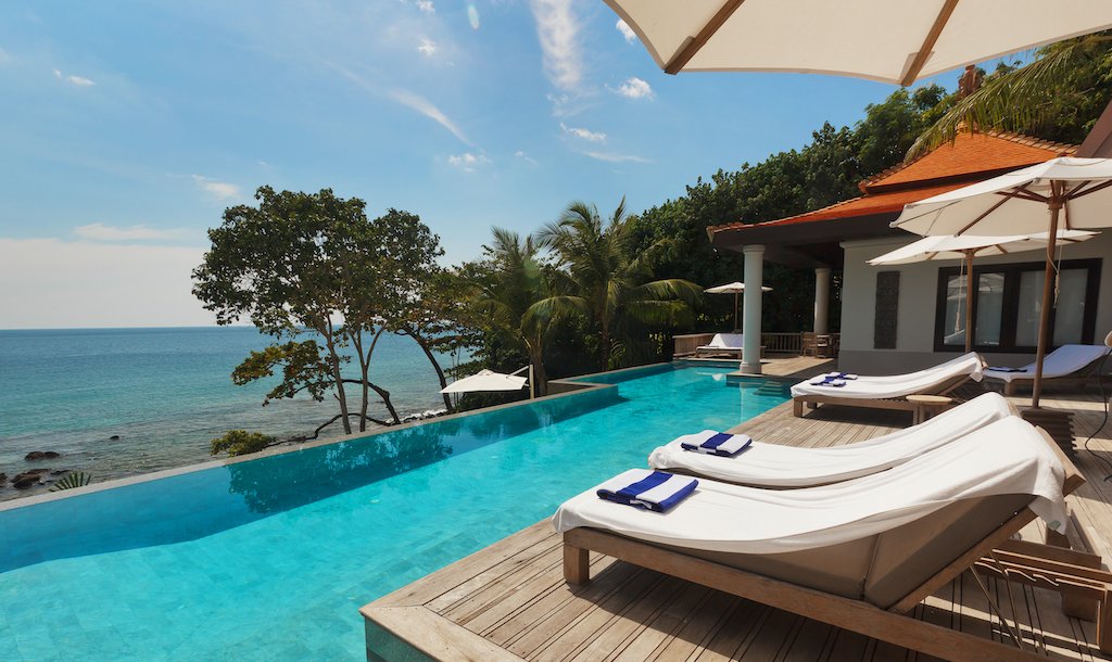 Property image - gallery 15