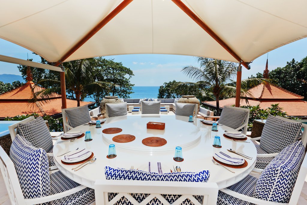 Property image - gallery 11