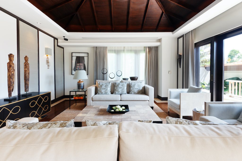 Property image - gallery 20