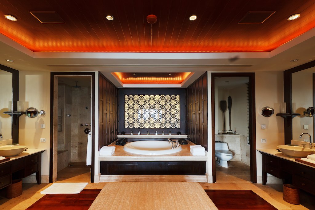 Property image - gallery 24