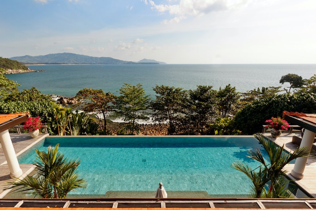 Property image - gallery 9