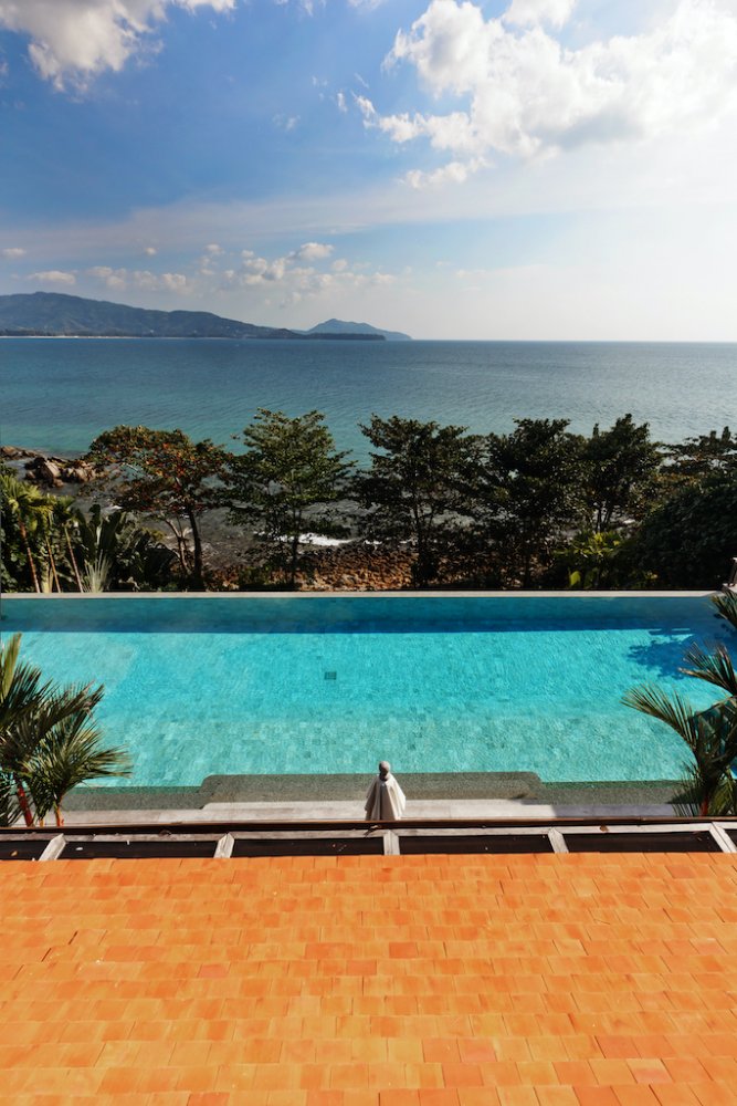 Property image - gallery 10