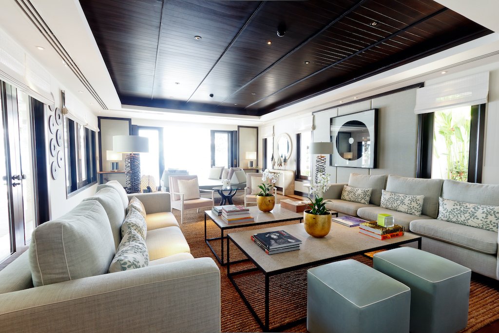 Property image - gallery 14