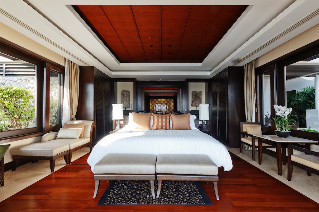 Property image - gallery 23