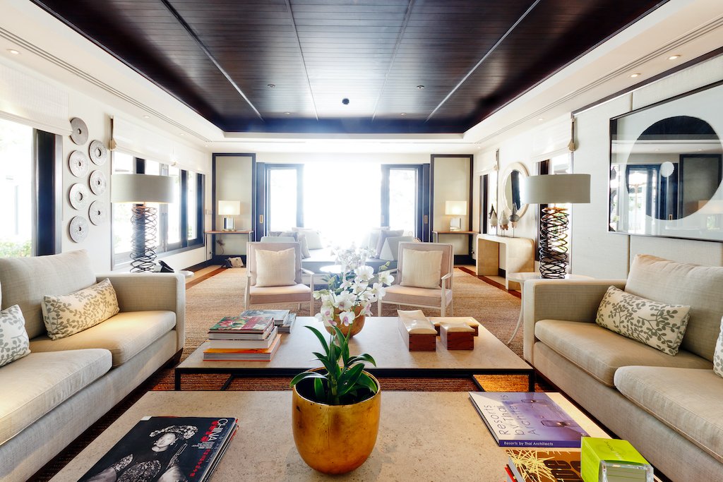 Property image - gallery 13