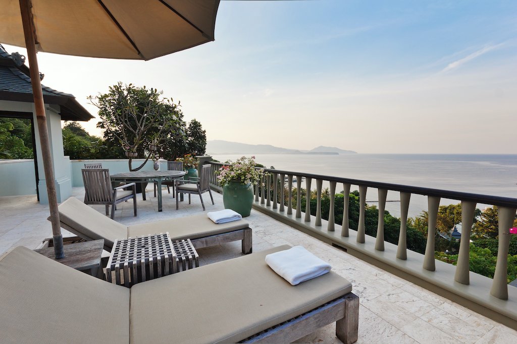 Property image - gallery 10