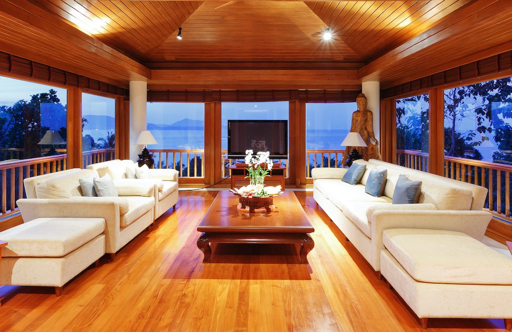 Property image - gallery 13