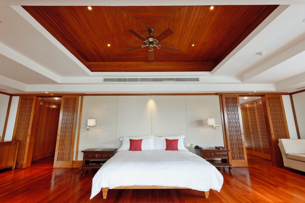 Property image - gallery 12