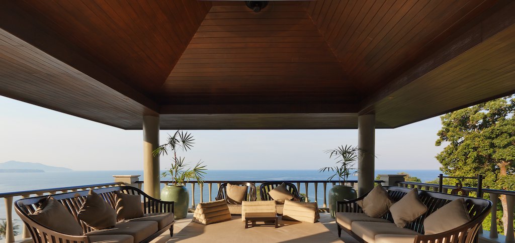 Property image - gallery 11