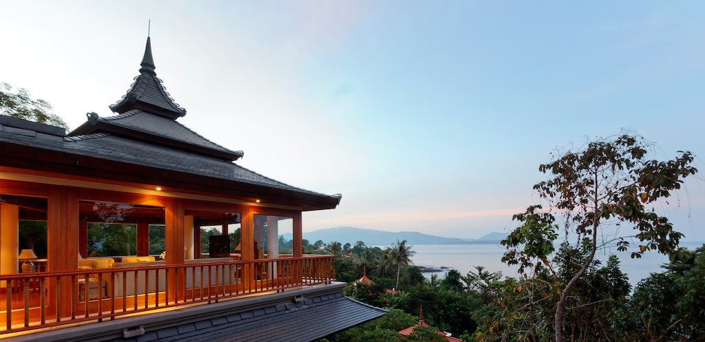 Property image - gallery 9