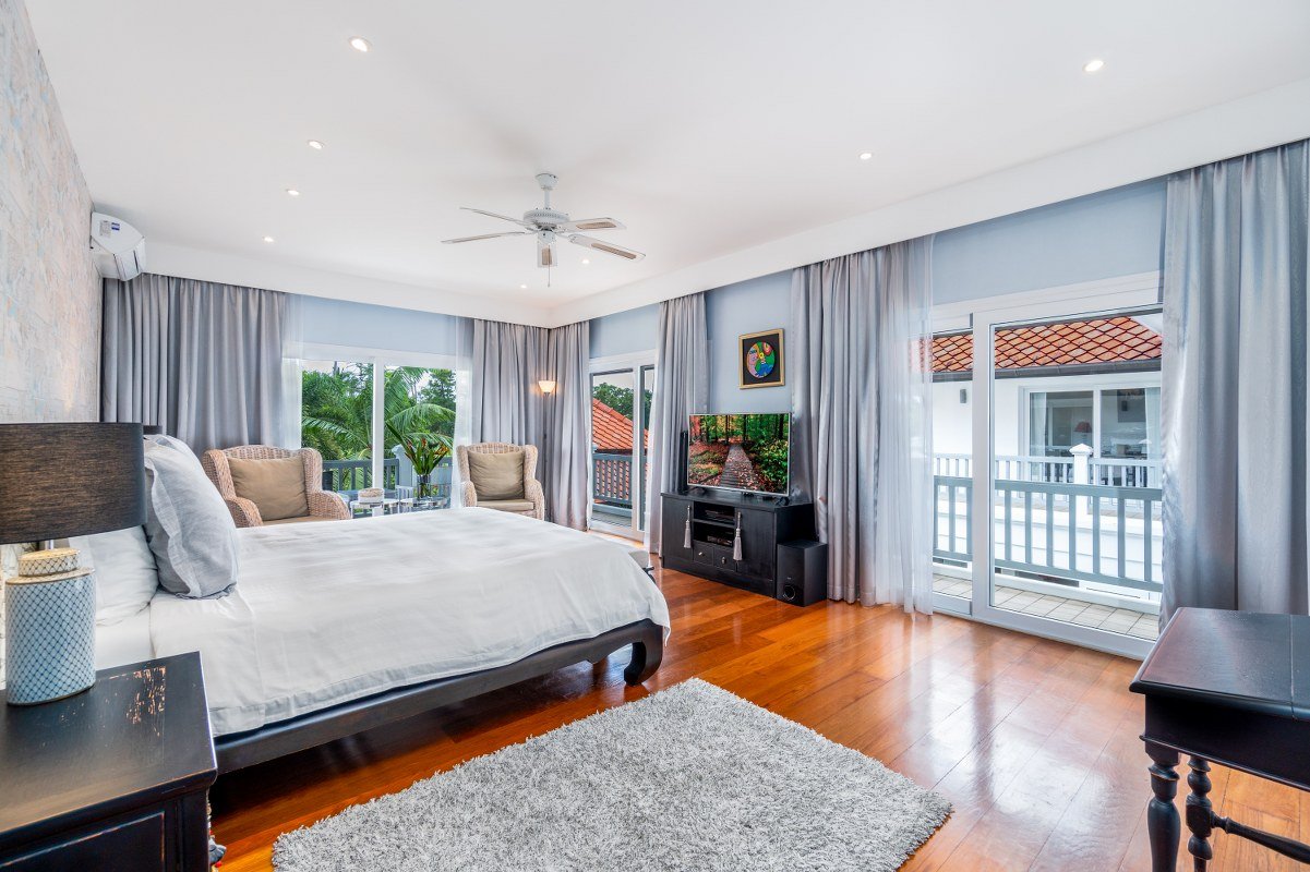 Property image - gallery 19