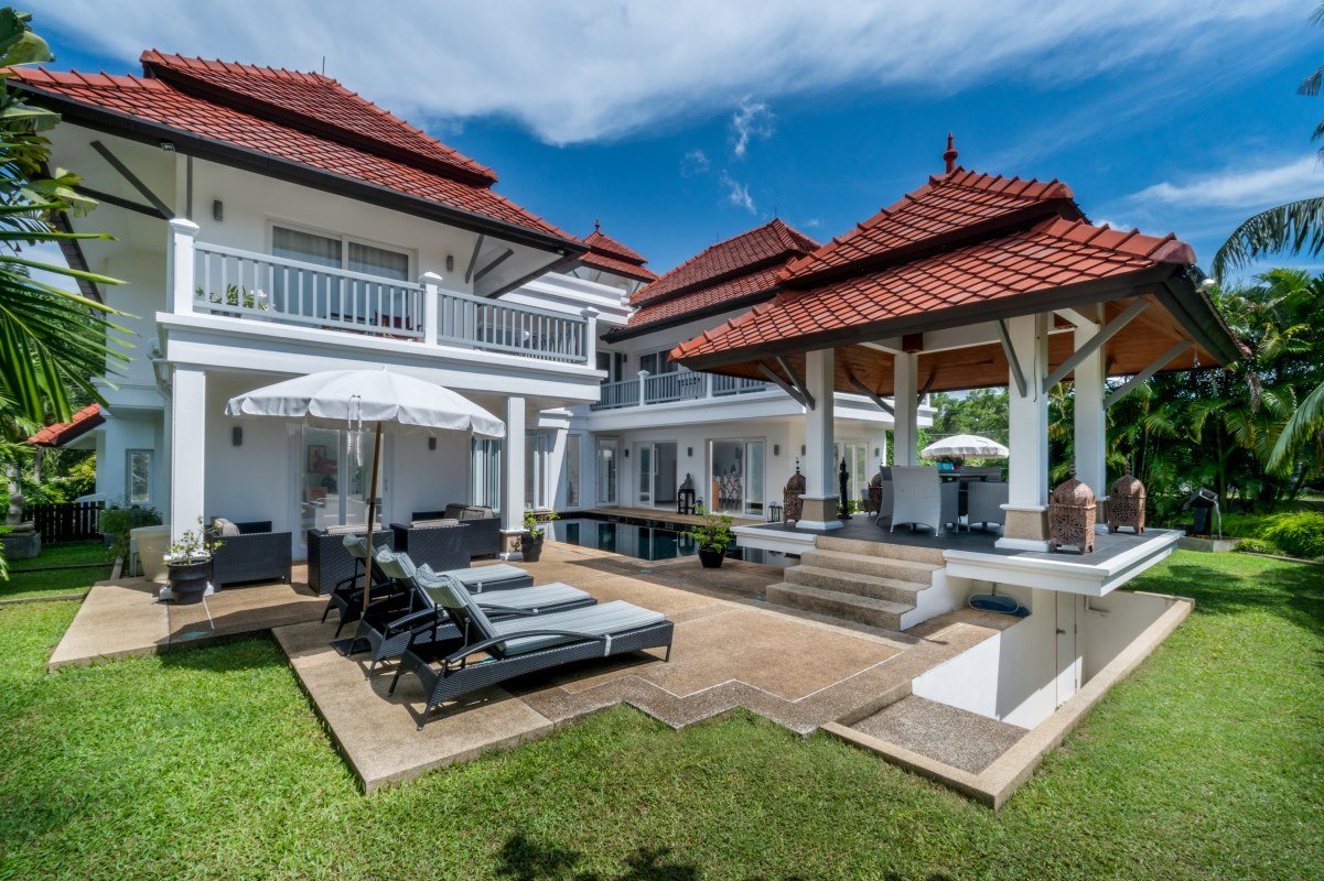 Property image - photo 5