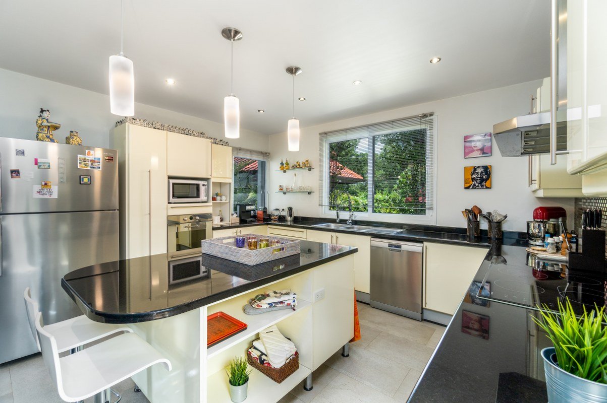 Property image - gallery 20