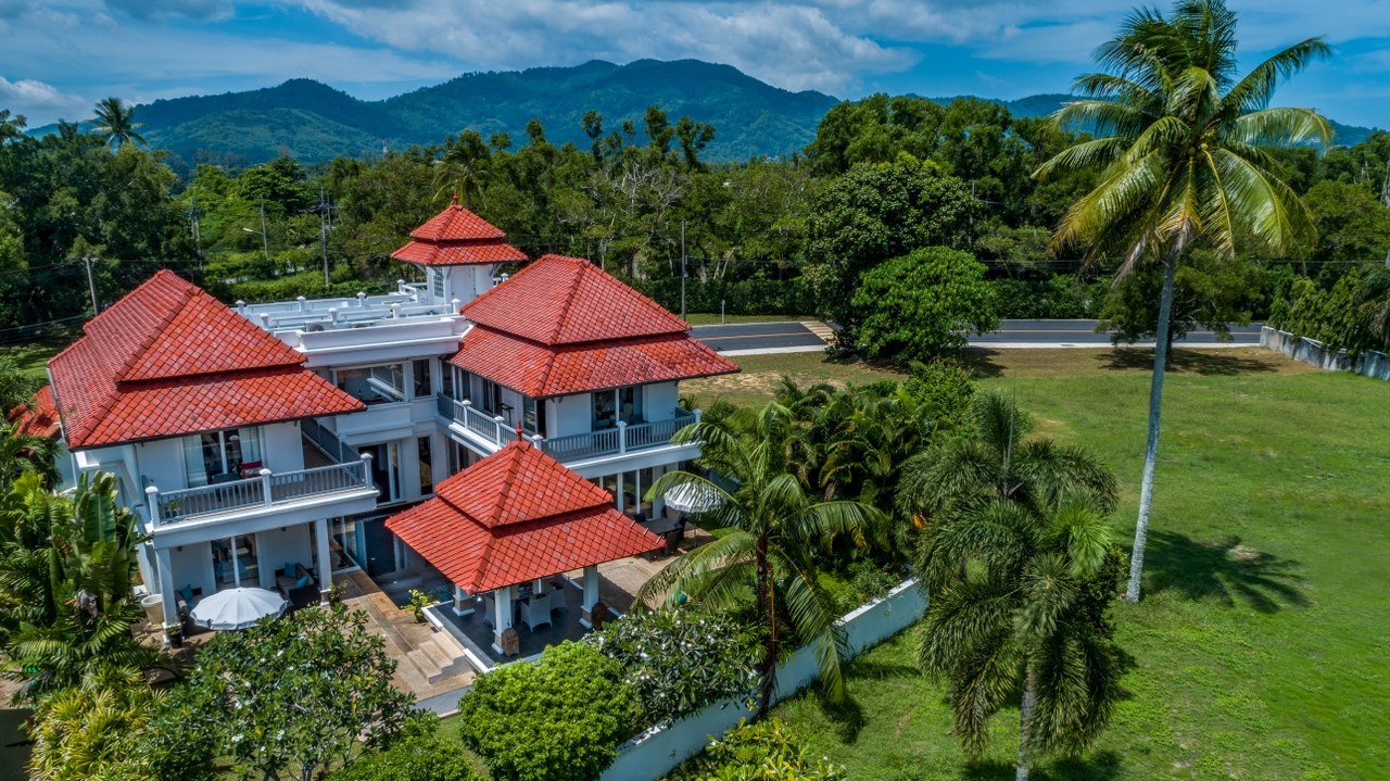 Property image - gallery 22