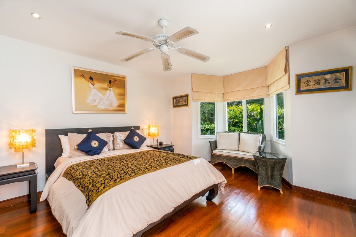 Property image - gallery 15