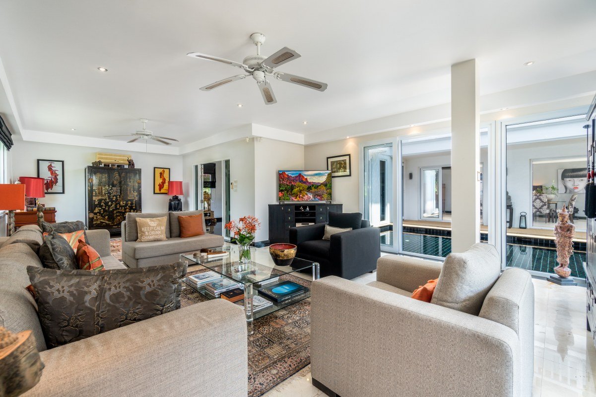 Property image - gallery 11