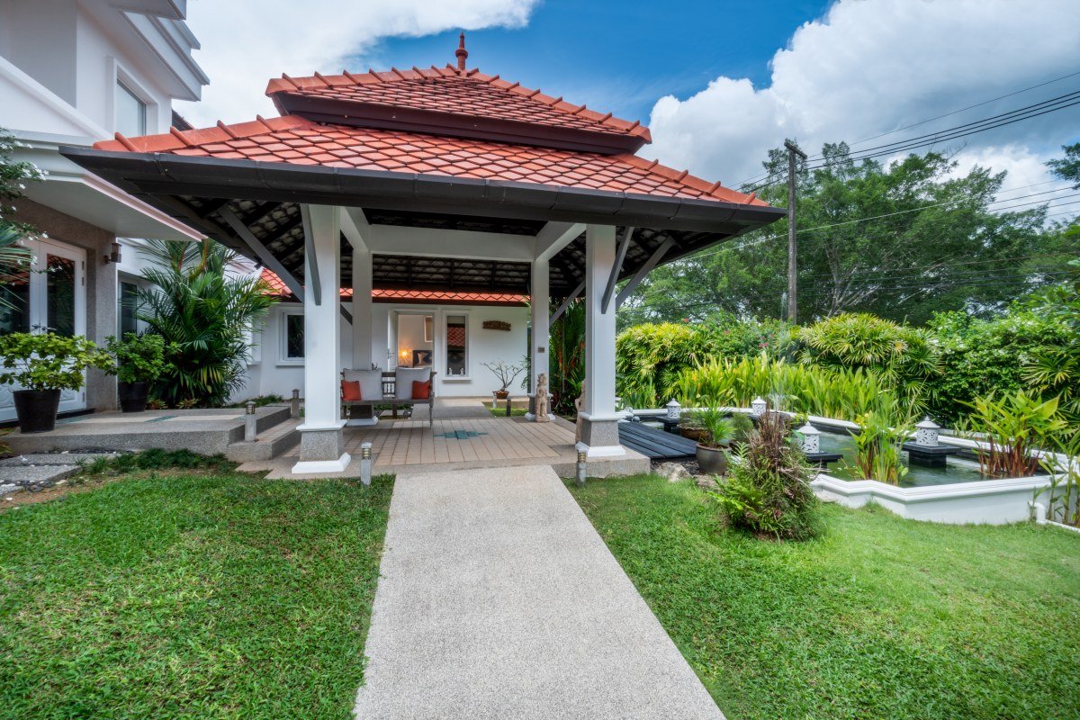 Property image - gallery 6